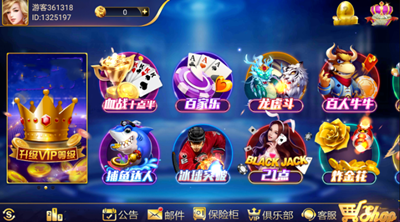 顶级官方娱乐网站