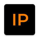 ip tools 8.100