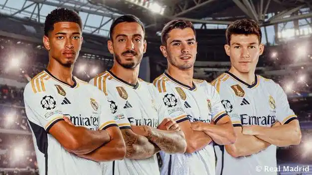 威利斯人娱乐棋牌网站女