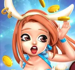 威利斯人娱乐棋牌网站女