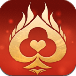 轻松赢棋牌2025官方版