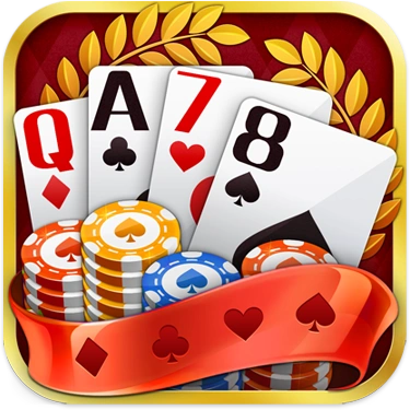 银河娱乐app手机版