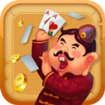 大家赢棋牌
