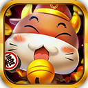 抢庄牛牛免费游戏