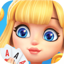 蔚蓝棋牌官方版