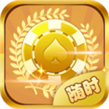 宝博游戏大厅安卓