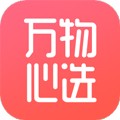 name