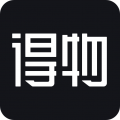 得物app2025