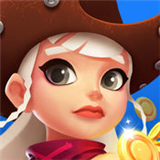 大神棋牌娱乐旧版本