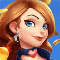 传奇棋牌官方版