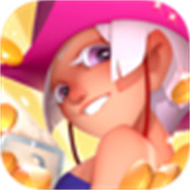 领悟棋牌最新版2024版