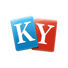 开元集团棋牌910ky3