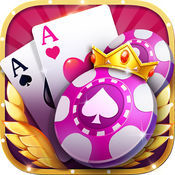 玖发棋牌安卓版