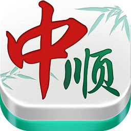 中顺QKA棋牌