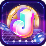 玖发棋牌官网版