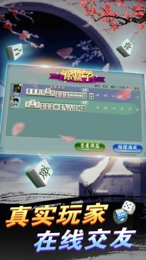 极星娱乐老版本平台