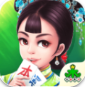 本溪棋牌网游戏大厅