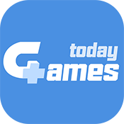 gamestoday正版