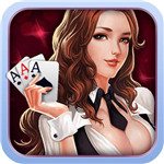 奔驰宝马游戏电玩城单机