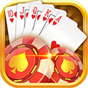 95娱乐十年品牌值得信赖