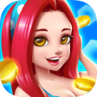 极星电子娱乐正版苹果安装