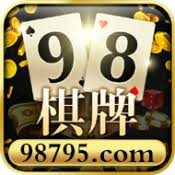 98棋牌2024新版