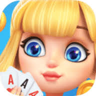 人人赢棋牌正版最新版