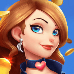 神话电玩城游戏大厅app