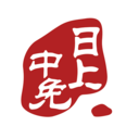 name