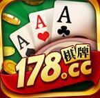 178棋牌app