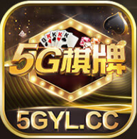 5G娱乐app
