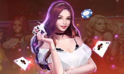 956棋牌one手游十佳品牌