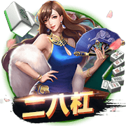 大众棋牌36tt最新版