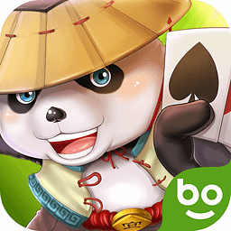 HY电玩城下载5.0版本