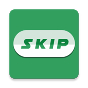 SKIP自动跳广告APP