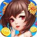三三棋牌最新版