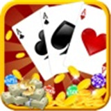 金星棋牌大厅游戏