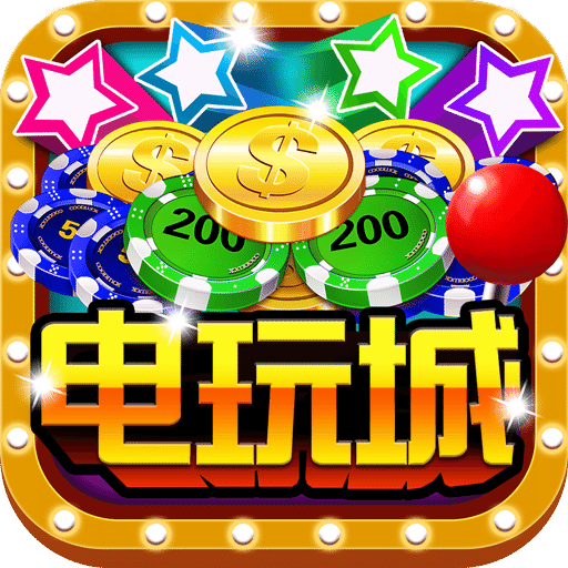 宝石娱乐2024官方版