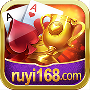 如意棋牌2023官方版