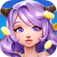 迷鹿棋牌6.1.0版本