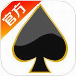黑桃棋牌官方唯一