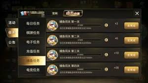 开元98.kycom大厅