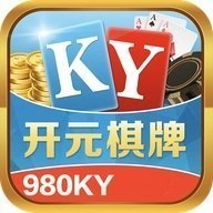 开元98.kycom大厅