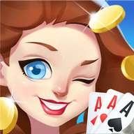 星耀娱乐棋牌最新版