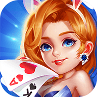 兔牙娱乐最新版