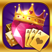 新天地棋牌赚钱2024