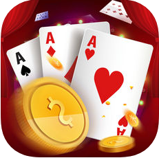 苹果app游戏牛牛