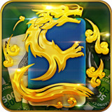 长春风雷游戏大厅