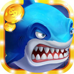 金丝猴捕鱼游戏