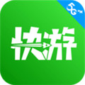 咪咕快游安装最新版